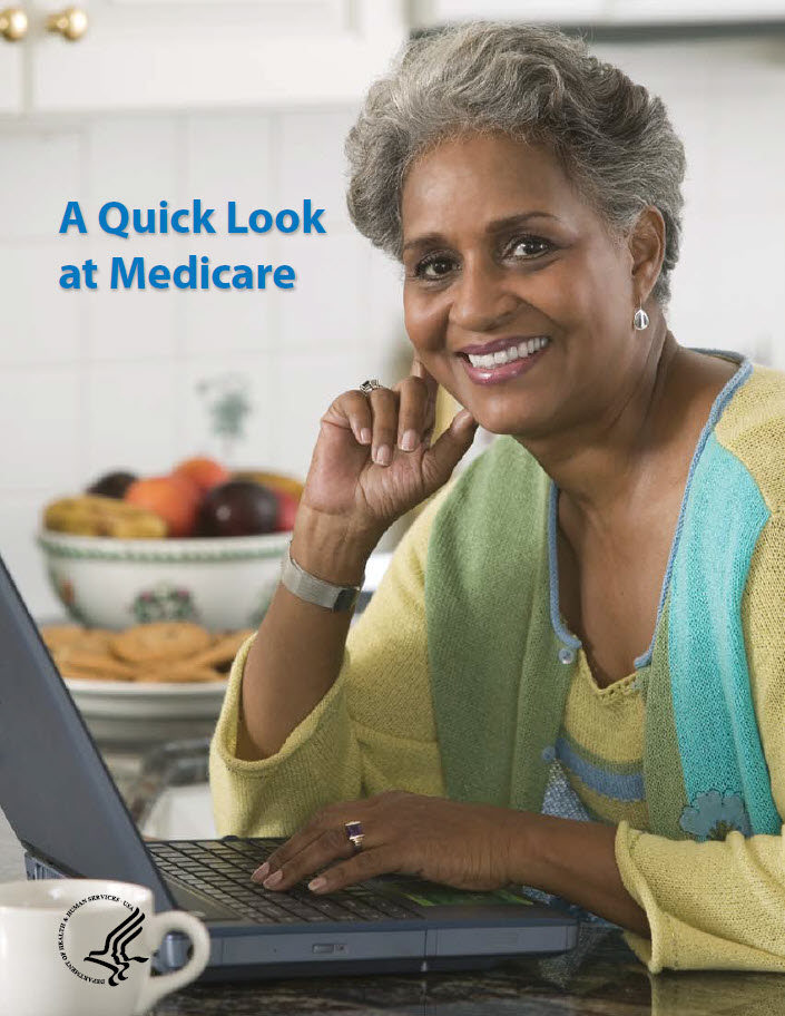 Quick-Look-at-Medicare